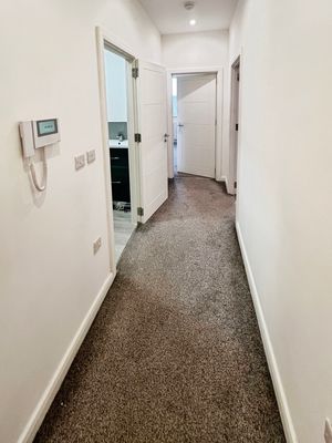 Hall- click for photo gallery